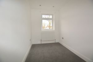 Photo 23- click for photo gallery